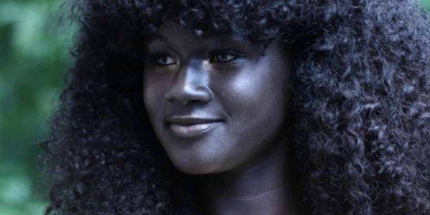 FIRTINALAR ESTİRİYOR