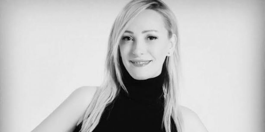 İŞTE MODA RESİMLERİ