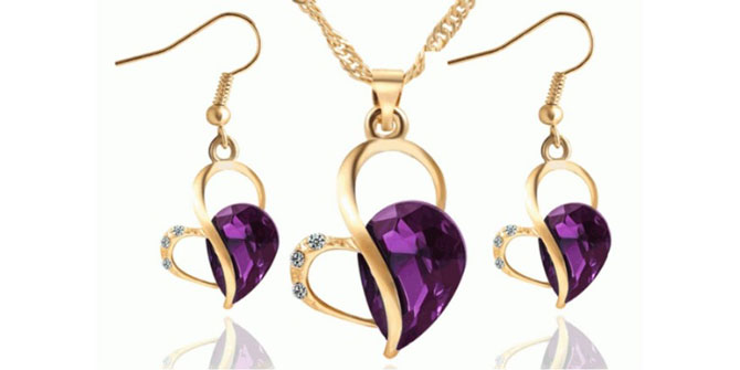 Sizi Her Durumda Şık Gösterecek Takı & Aksesuar Modelleri (Basit İpuçları)