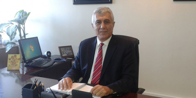 Eski ve yeni mezunlar Kariyer Fuarı'nda buluşacak