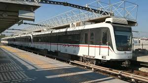 İzmir Metro A.Ş.’de anlaşma sağlandı