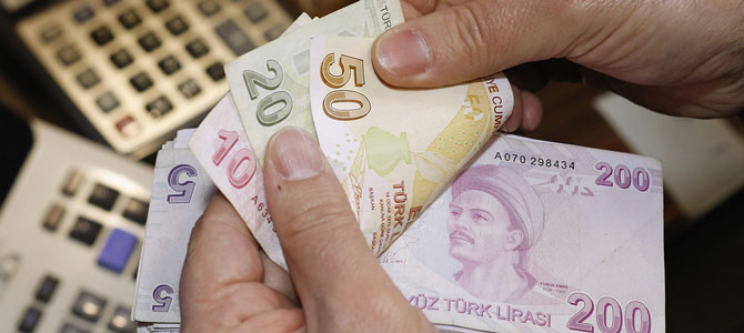 Bakan açıkladı! O paralar 25 Ocak'ta hesaplarda olacak!