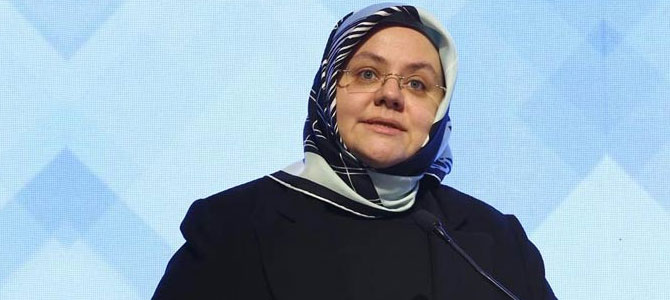 Bakan açıkladı! SGK o ilaçları da ödeme listesine ekledi