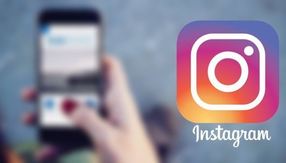 İşte Instagram’ın en çok beğenilen fotoğrafı!
