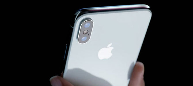 Apple, iPhone üretimini azaltıyor