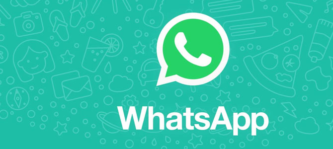 WhatsApp iOS için 3 yeni özellik!