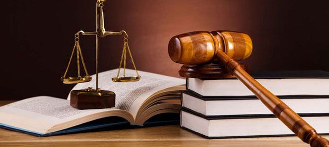 HSK'da Görevde Yükselme Kararı Resmi Gazete'de