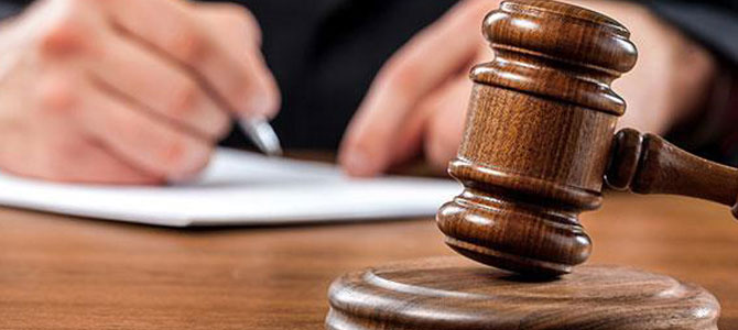 Yargıtay'dan emsal kararı! Okul taksiti nafaka...