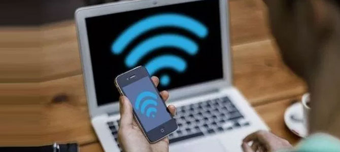 Turkcell hotspot için Hızlı Giriş dönemi başladı!