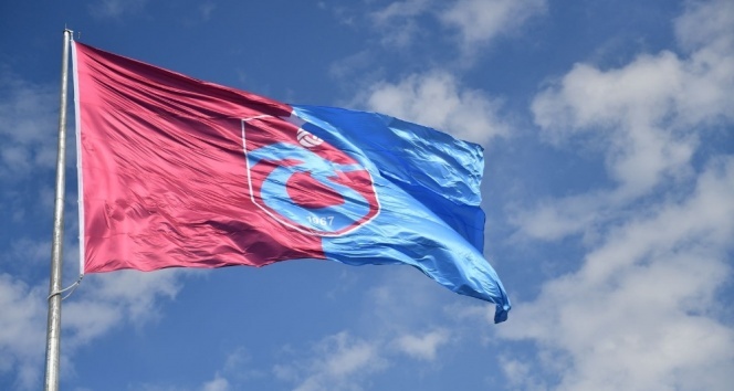 Trabzonspor UEFA'ya gidiyor