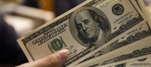 Dolarda son durum! İşte rakamlar...