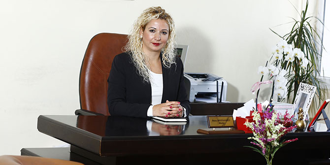 Sömestr tatilini verimli geçirmenin ipuçları