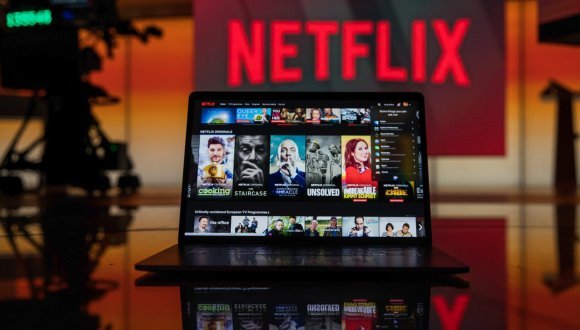 Netflix'te büyük zam kapıda!