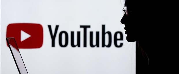 YouTube tehlikeli içerikleri yasakladı!