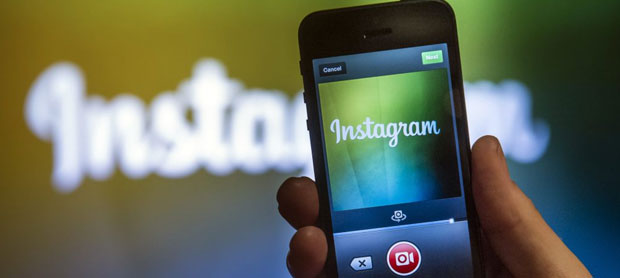 Görme engelliler Instagram’ı nasıl kullanabilir?