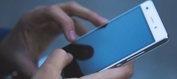 Turkcell hotspot için 'şimdilik' ücret almayacak!