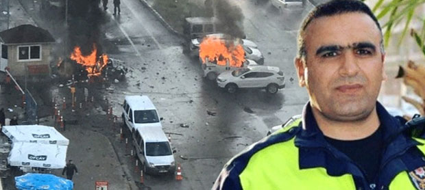 Fethi Sekin’in davasında flaş gelişme!