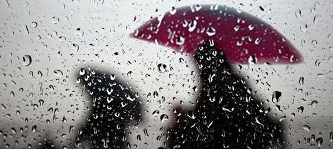 Meteoroloji'den uyarı: Sıcaklık 3 ila 6 derece...