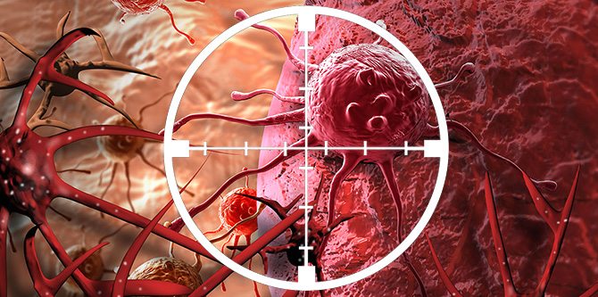 Kanser hastalarına iyi haber! Yağ hücrelerine dönüştürüldü..