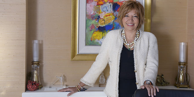 İTB'nin yarışmasının kazananları belli oldu