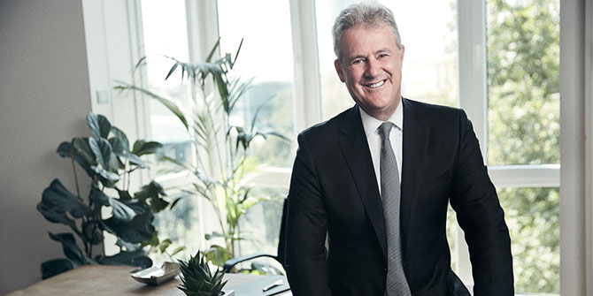 İhracatta 17.30 stresi bitiyor