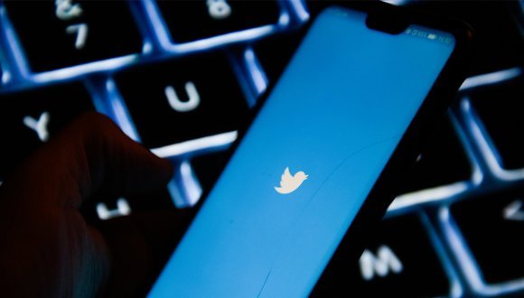 Twitter hatası kişisel bilgilerinizi açık ediyor!
