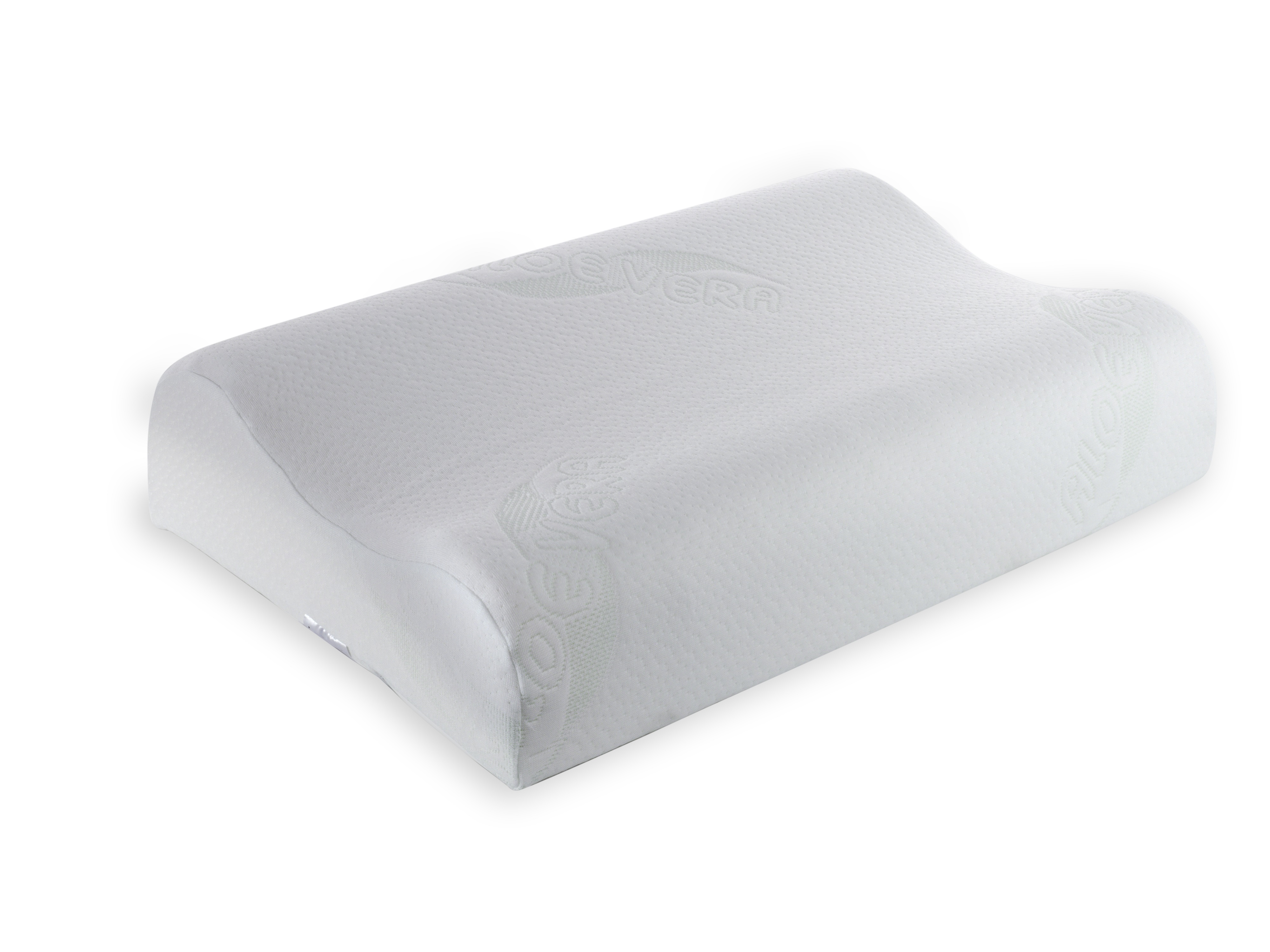 İyi bir uyku için yastık seçimine dikkat