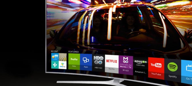 Televizyonda taksit sayısı arttı!