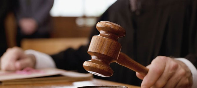 Sözcü Gazetesi'nin ‘FETÖ' dosyaları birleştirildi