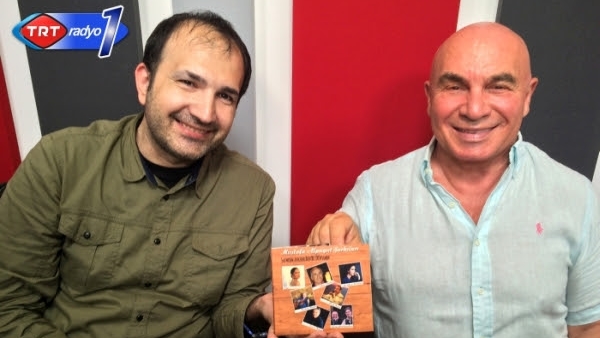 Efsane Besteci Günümüz Popunu Yerden Yere Vurdu Ama Bir Şarkıyı Methetti