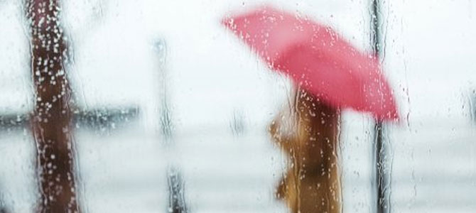 Meteoroloji uyardı! Bu illerde yaşayanlar dikkat...