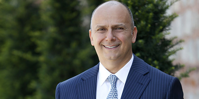 Arçelik, güçlü bayi ağıyla 2019 yılında da büyümesini sürdürecek