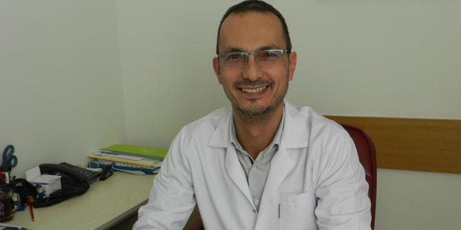 Ani kardiyak ölümler düzenli sağlık kontrolleri ile önlenebilir