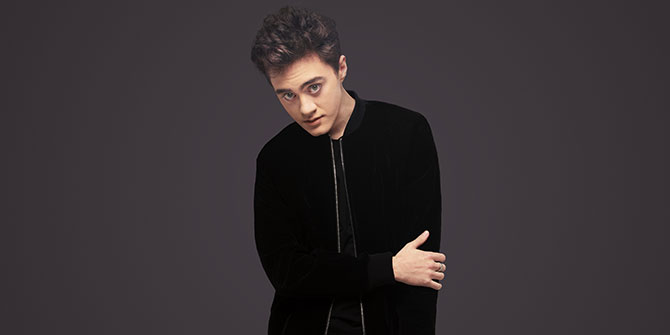 Umur Doma’nın ilk single’ı “Fantastik”