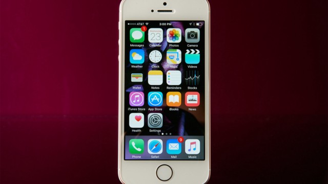 Apple’dan flaş indirim kararı!