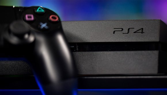 PlayStation Yarıyıl İndirimleri başladı!