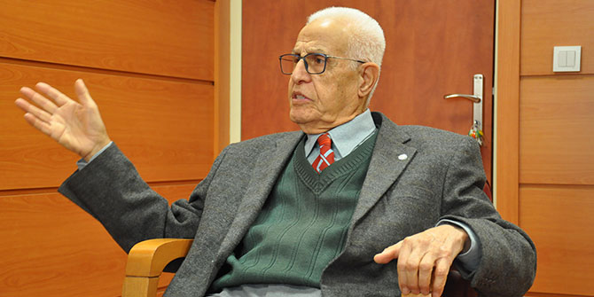 Kenevirin geniş kullanım alanı ve faydası bulunuyor