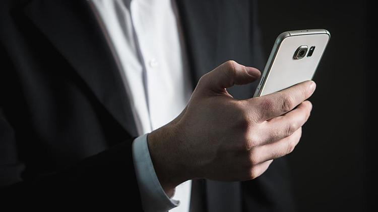 Adjust yapay zeka şirketi Unbotify'ı satın aldı