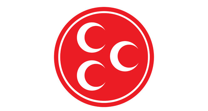 MHP 21 Belediye Başkan Adayını daha açıkladı