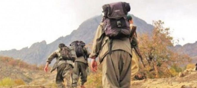 "Aileleri ölümle tehdit edip, kızlara tecavüz ediyorlar"