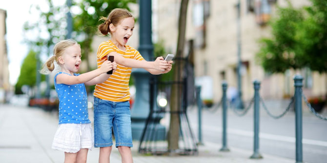 Adım adım takip ediliyoruz