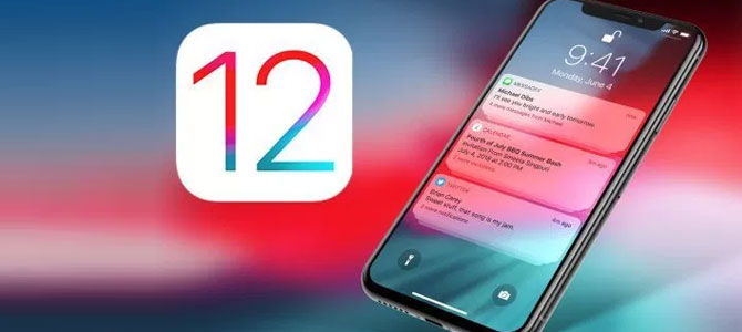 Yeni iOS güncellemesi sorunlarla geldi!