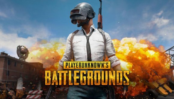Düşük donanımlı bilgisayarlar için PUBG Lite çıktı!