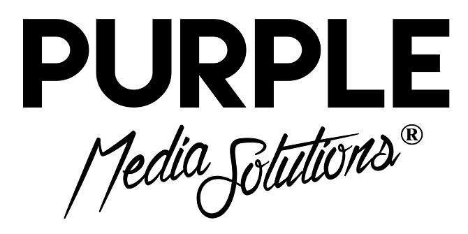 Purple Media Solutions’a 2 yeni müşteri!