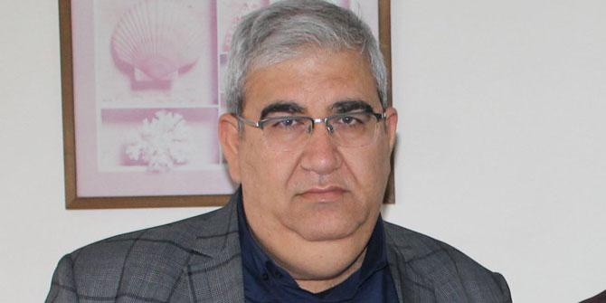 Ankara'da bekleyiş sürüyor