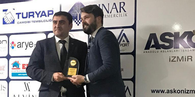 ASKON'dan “İş’te Dijital Pazarlama” semineri