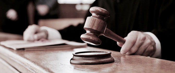 İzmir'de FETö'den 12 kişi tutuklandı!