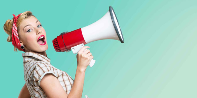 Ses tonu sorununa alternatif çözüm 'ses estetiği'