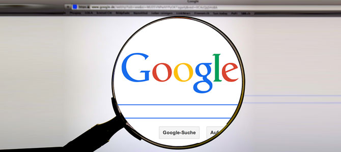 Google'dan Avrupa Birliği kararına sert yanıt!