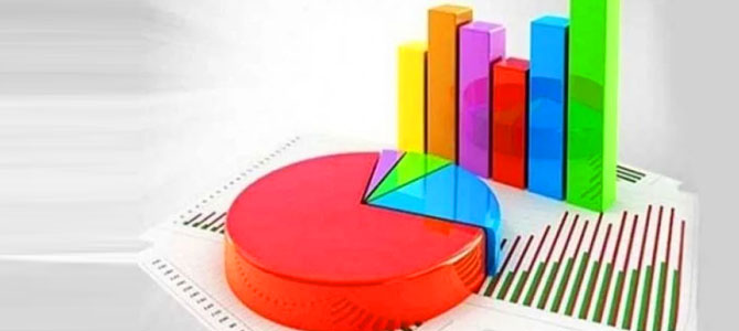 Son seçim anketinde çarpıcı sonuçlar